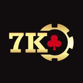 7к